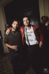walk in paris x clarks - launch - alek katar-104
