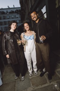 walk in paris x clarks - launch - alek katar-106