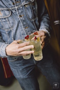 walk in paris x clarks - launch - alek katar-110