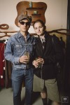 walk in paris x clarks - launch - alek katar-111
