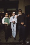 walk in paris x clarks - launch - alek katar-114