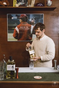walk in paris x clarks - launch - alek katar-12