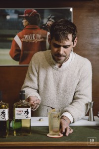 walk in paris x clarks - launch - alek katar-19