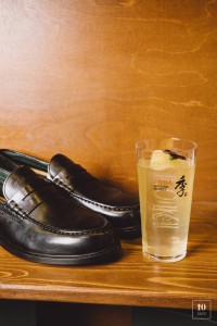 walk in paris x clarks - launch - alek katar-23