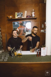 walk in paris x clarks - launch - alek katar-45