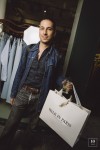 walk in paris x clarks - launch - alek katar-53