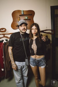 walk in paris x clarks - launch - alek katar-65