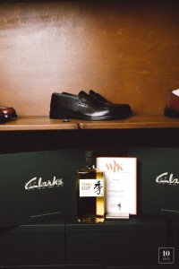 walk in paris x clarks - launch - alek katar-7