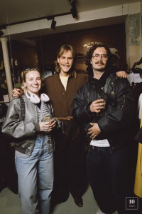 walk in paris x clarks - launch - alek katar-71
