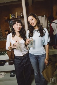 walk in paris x clarks - launch - alek katar-78