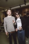 walk in paris x clarks - launch - alek katar-82