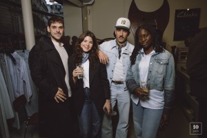 walk in paris x clarks - launch - alek katar-84