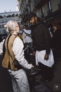 walk in paris x clarks - launch - alek katar-88