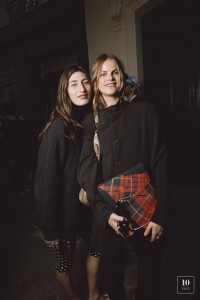 walk in paris x clarks - launch - alek katar-91