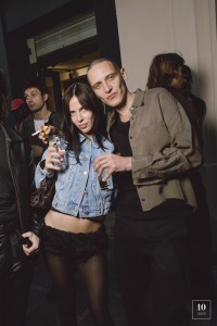 walk in paris x clarks - launch - alek katar-95