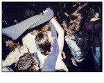Bus Palladium - PANIK - Neckar Doll-20