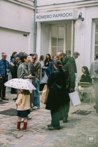 DSC07490-2