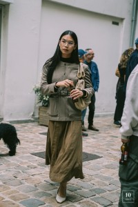 DSC07810