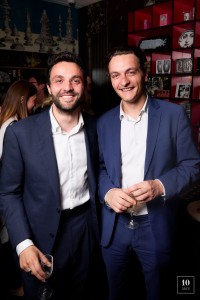 MaisonGERI 31
