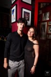 MaisonGERI 34