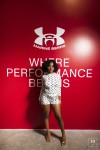 MarineSerrexUnderArmour-146