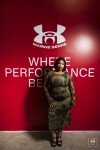 MarineSerrexUnderArmour-150