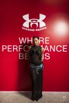 MarineSerrexUnderArmour-39