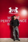 MarineSerrexUnderArmour-87