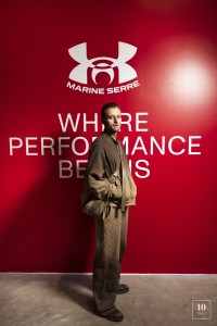 MarineSerrexUnderArmour-9