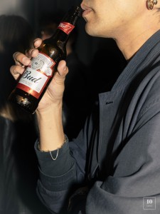 etudes_studio_event_juin_02