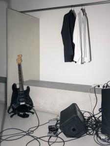 etudes_studio_event_juin_08