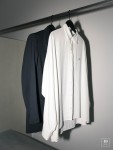 etudes_studio_event_juin_09
