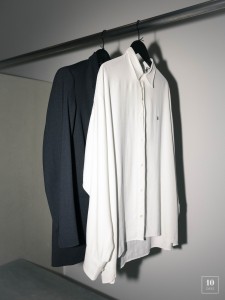etudes_studio_event_juin_09