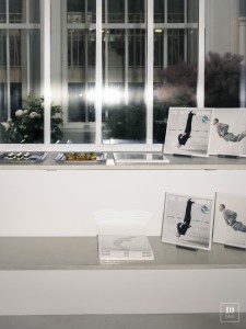 etudes_studio_event_juin_14