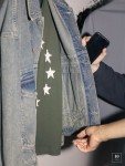 etudes_studio_event_juin_15