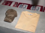 etudes_studio_event_juin_16