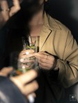 etudes_studio_event_juin_18