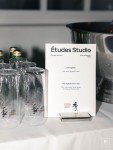 etudes_studio_event_juin_20