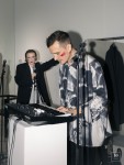 etudes_studio_event_juin_26