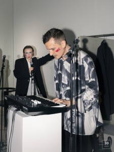 etudes_studio_event_juin_26