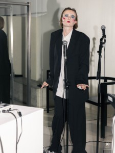 etudes_studio_event_juin_29