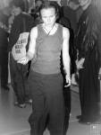 etudes_studio_event_juin_33