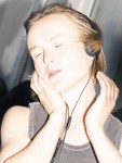etudes_studio_event_juin_35