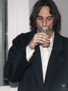 etudes_studio_event_juin_39