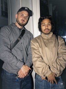 etudes_studio_event_juin_44
