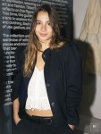 etudes_studio_event_juin_45