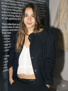 etudes_studio_event_juin_45
