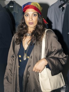 etudes_studio_event_juin_47