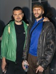 etudes_studio_event_juin_50