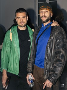 etudes_studio_event_juin_50